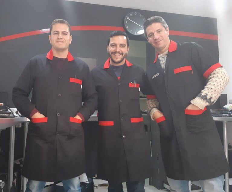 3. logica 33 calcada da ajuda informatica 768x635