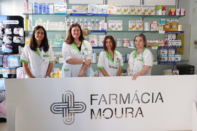 38. farmacia moura 1 768x512