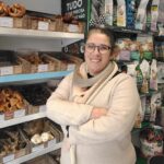 49. 4 patas de 5 estrelas comercio de produtos para animais e servicos 150x150