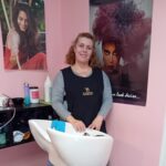6. ana cristina cabeleireiro small 150x150
