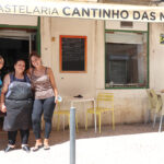 61. cantinho das manas restaurante 150x150