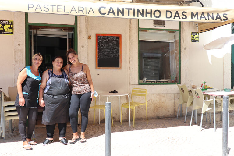 61. cantinho das manas restaurante 768x512