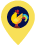 Pontos Notáveis icon