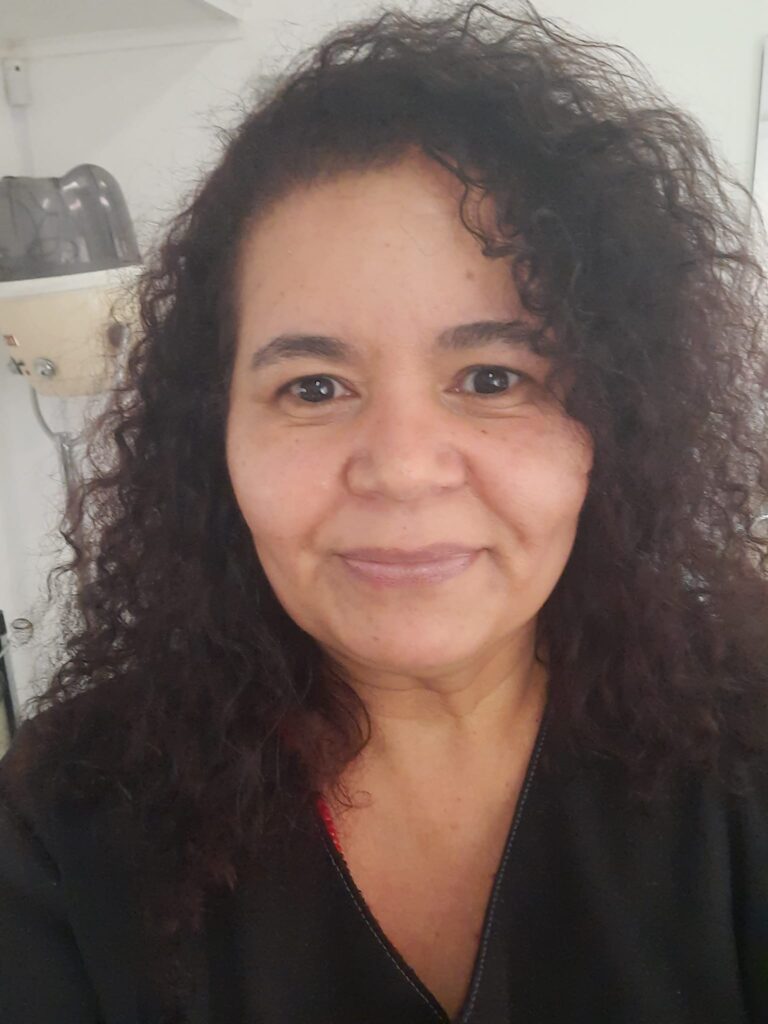 Very Nails Hair Style 7. durcilia reis cabeleireiro 768x1024