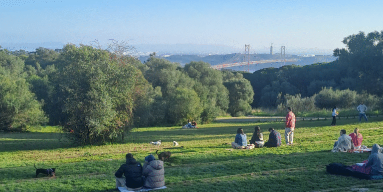 anfiteatro keil amaral lisbon 768x386
