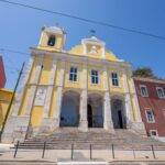 Igreja de Nossa Senhora da Ajuda dsc03193 1 150x150