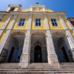 Igreja de Nossa Senhora da Ajuda dsc03200 2 1 150x150