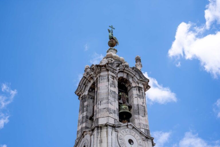 dsc03548 768x512