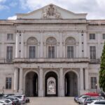 Palácio Nacional da Ajuda dsc03594 150x150