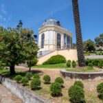 dsc03673 1 150x150