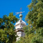 igreja da memoria 150x150