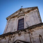 igreja da memoria 2 150x150