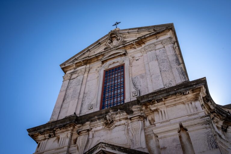 igreja da memoria 2 768x512