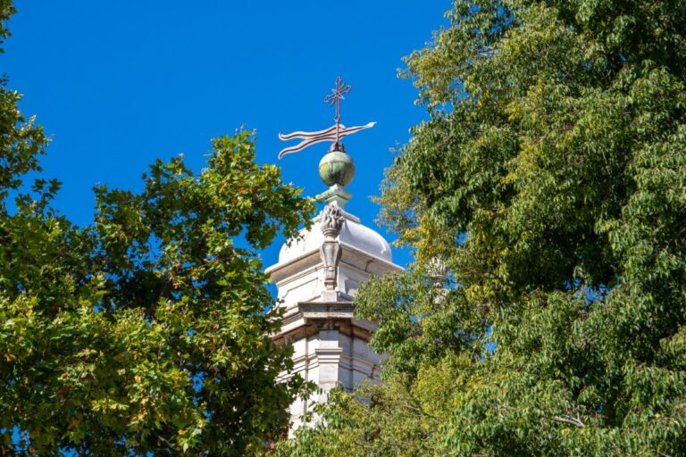 igreja da memoria 768x512