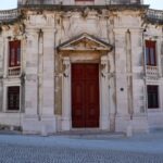 igreja da memoria lisboa 150x150