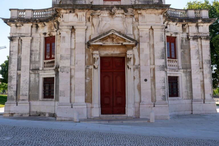 igreja da memoria lisboa 768x512