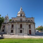 igreja da memoria lisbon 150x150