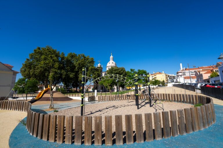 igrejadamemoria largo 768x512