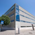 Polo Universitário da Ajuda instituto superior de ciencias sociais e politicas 3 3 150x150