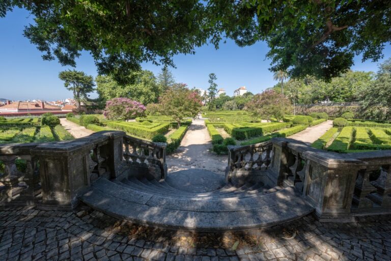 jardimbotanico 10 768x512