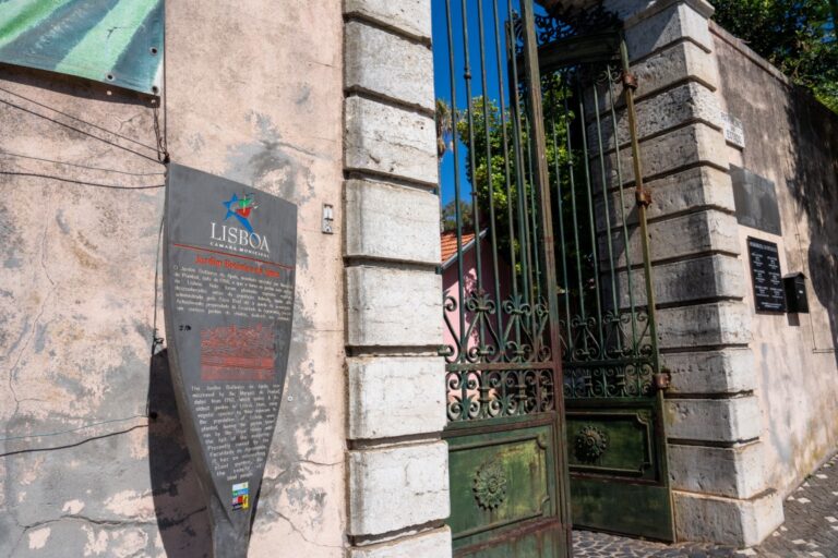 jardimbotanico 11 768x512