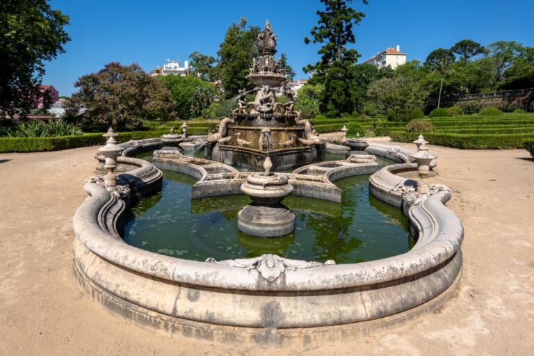 jardimbotanico 12 768x512