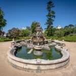 jardimbotanico 13 150x150
