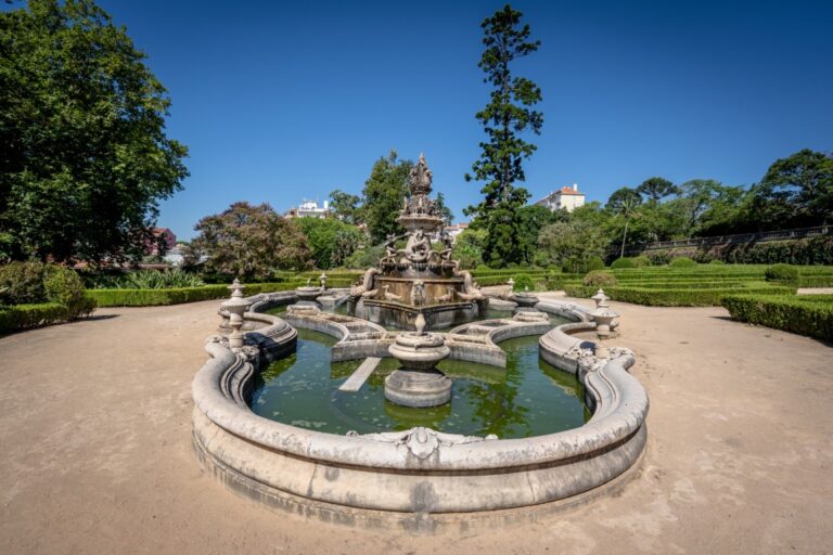 jardimbotanico 13 768x512