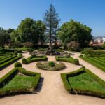 jardimbotanico 14 150x150