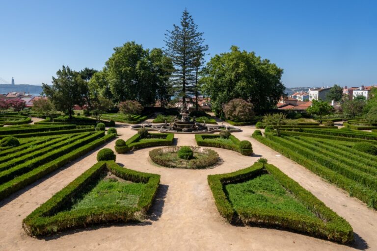 jardimbotanico 14 768x512