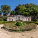 jardimbotanico 150x150