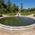 jardimbotanico 3 150x150