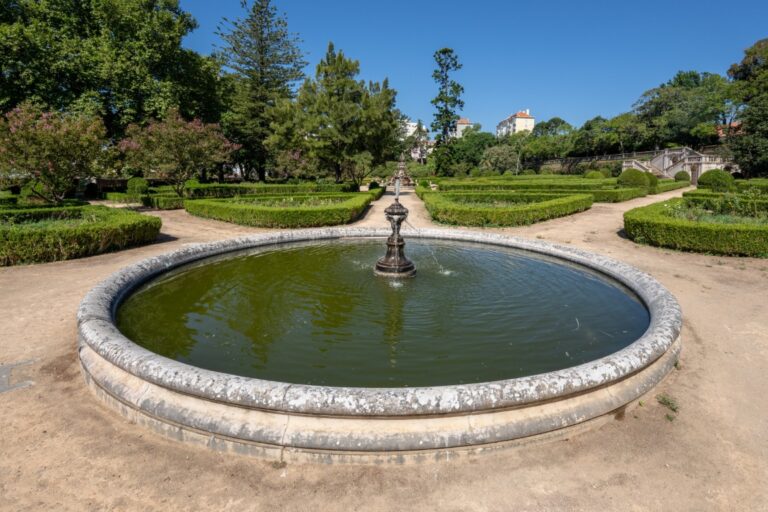 jardimbotanico 3 768x512