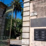 jardimbotanico 4 150x150