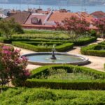 jardimbotanico 5 150x150