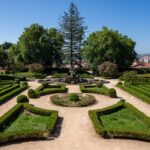 jardimbotanico 8 150x150