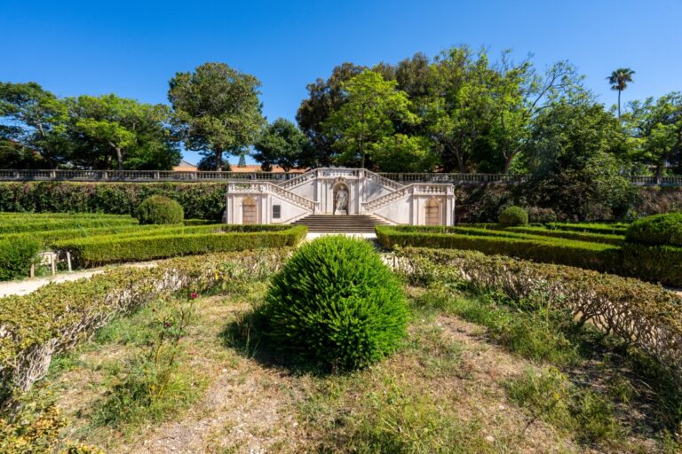 jardimbotanico 9 768x512