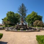 jardimbotanico3 150x150