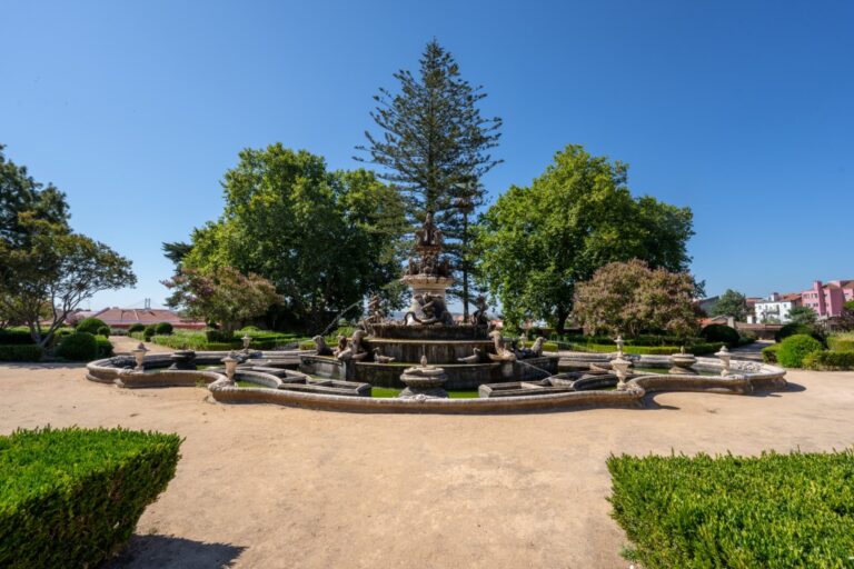 jardimbotanico3 768x512