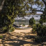 jardimbotanico6 150x150