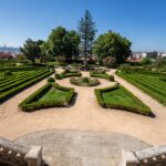 jardimbotanico6 lisboa 150x150