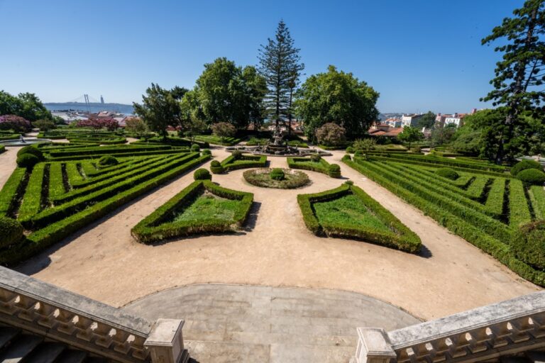 jardimbotanico6 lisboa 768x512
