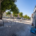 largo da paz 150x150