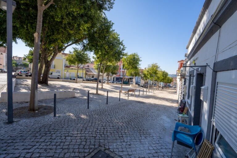 largo da paz 768x512