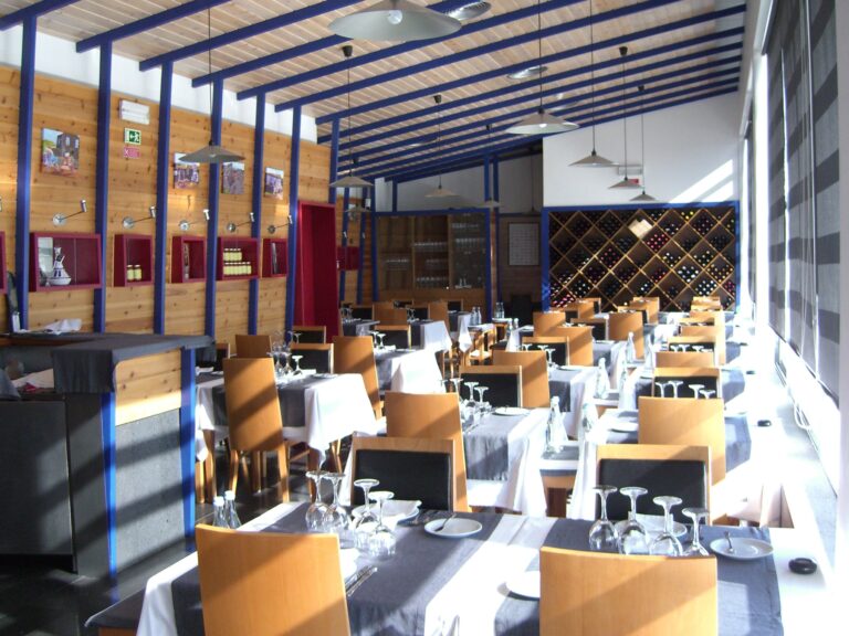 restaurante espaco acores 768x576