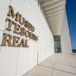 tesouro real ajuda 150x150