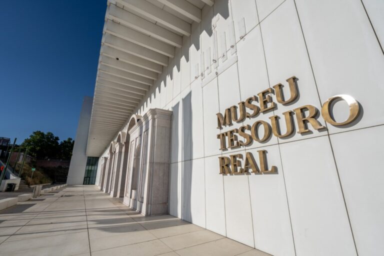 tesouro real lisboa 768x512