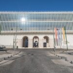 tesouro real lisboa palacio ajuda 150x150