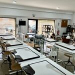 IPR - Instituto Português de Relojoaria 480757676 122106154580777719 5498094896173647718 n 150x150