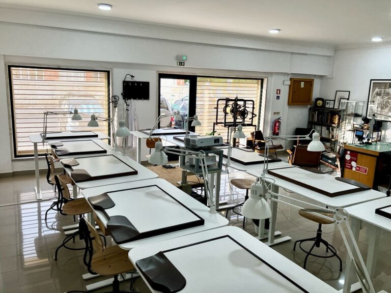 IPR - Instituto Português de Relojoaria 480757676 122106154580777719 5498094896173647718 n 768x576